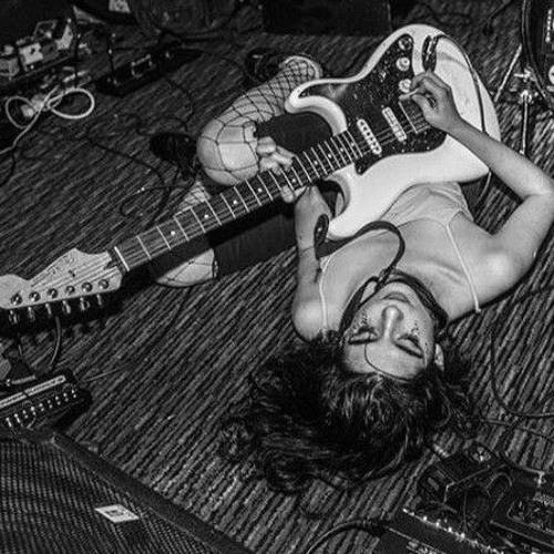 from the start prod lucidd, keedvinny