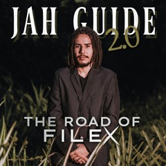 THE ROAD OF DJ FILEX