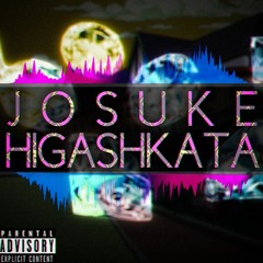 Josuke Rap (feat. UBERocity)