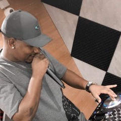 == MC´S LC DO ESCADÃO E MC FAELA  -- SERRÃO BAILE FODA (( DJ BULICO  ))