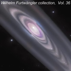 Concerto Grosso in D Minor, HWV 328 (Version 1944)