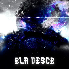 DJ NEzin - ELA DESCE