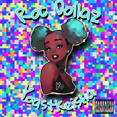 YOASTEKIESHA (WAUKIESHA RMX)