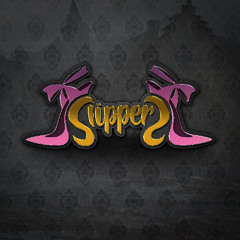 slipperz house mix Cambridge Radio 14-2-25