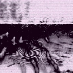 Tipping Point