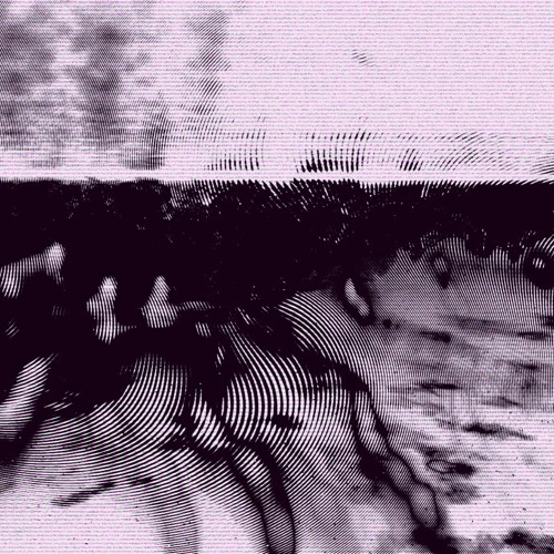 Tipping Point