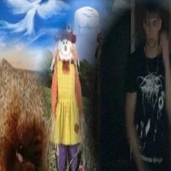 TWEAKING ALL NIGHT A LONG