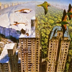 Changes feat. Yung Sprint (prod. Sprint)