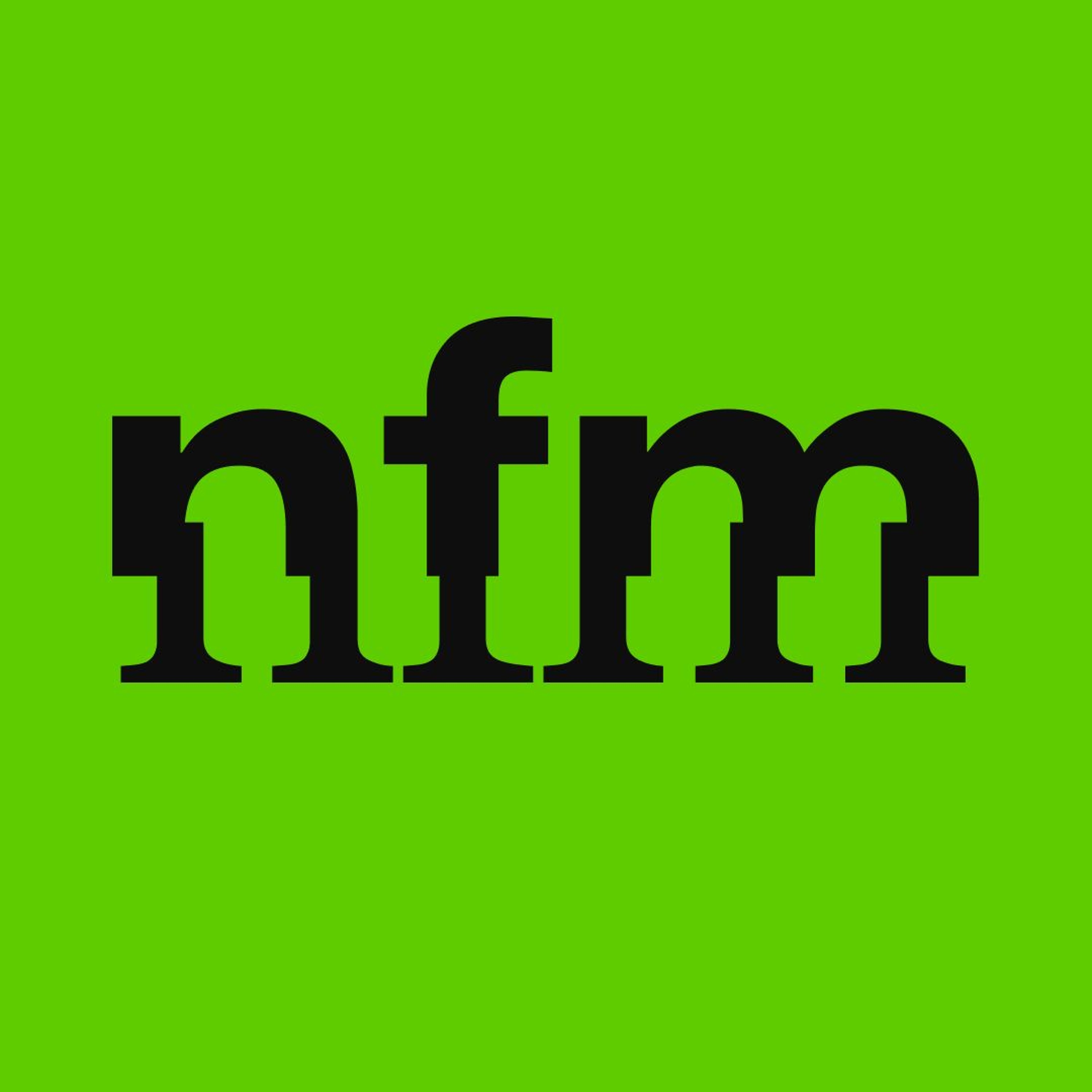 Novara FM: Fear and Loathing in Silicon Valley w/ Malcolm Harris
