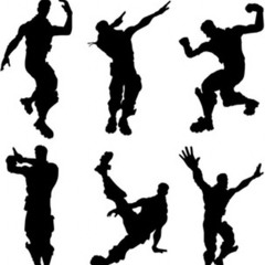 Se formó la locura - Jaime Gonzalez