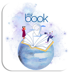 MY BOOK EP.3 - NYM TOI CUA TUONG LAI