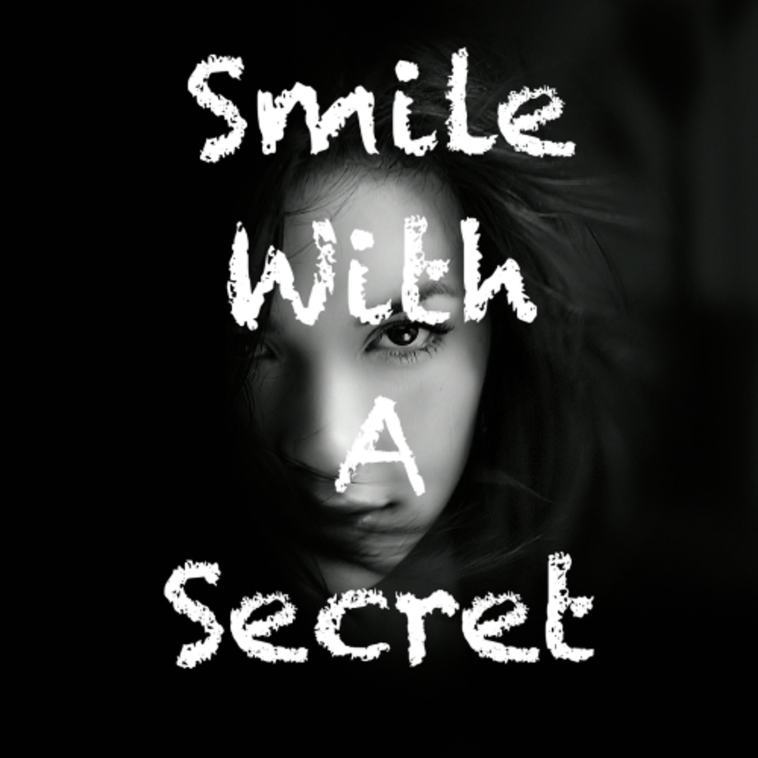 Smile With A Secret episode artwork