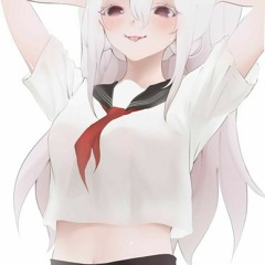 blood rain 2020 (distort + bass boost + og speed)