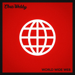 World Wide Web