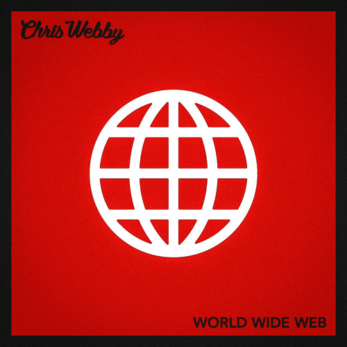 World Wide Web