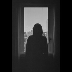 あなたの中で死んだようです（Demo.2020）