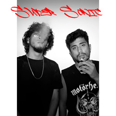 Super Sonic - Seedhe Maut (Tronixx Beats)