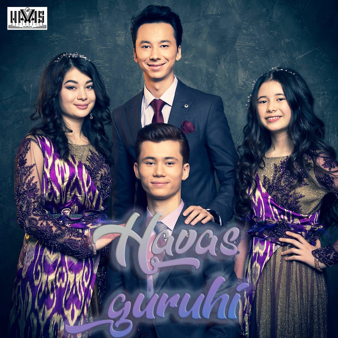 Nastya bilan gozal anal jinsiy aloqa