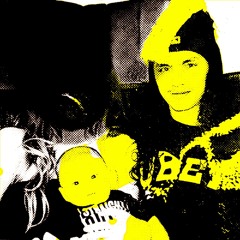 Blame It On Me (prod. CRCL)