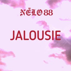 JALOUSIE (Prod. by Purls)