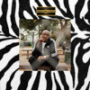 Piñata (feat. Casey Veggies, Domo Genesis, G-Wiz, Mac Miller, Meechy Darko & Sulaiman)