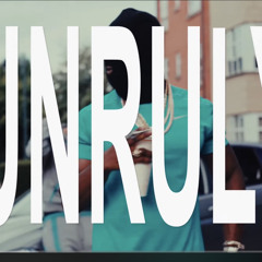 UnrulyCMU X A Class