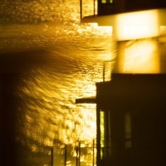 Departure