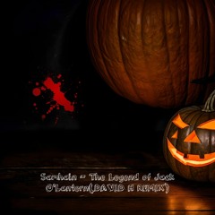 Samhain - The Legend Of Jack O'Lantern(David H Remix)