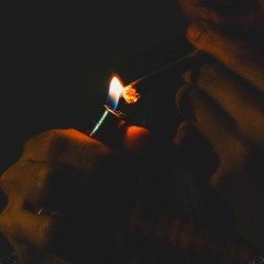 DUŻY BLANT (prod. zayceff x furgon)