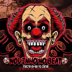 O PAPAI TA BONITÃO NOIS TAMO NAQUELE PIKE - FUNK TIKTOK - VOU PAGA COMBÃO - MC RD (Novinho No BEAT)