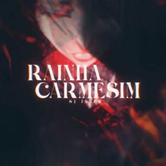 Rainha Carmesin | Urahara (Bleach) | St James