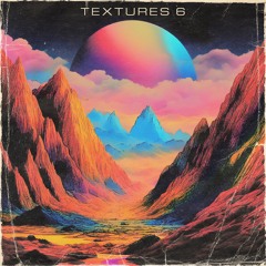 Ancestral Landscapes - Hypnotic Nebula