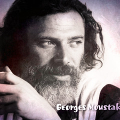 Georges_Moustaki.le miX
