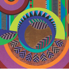 Edino Krieger - Passacaglia for the millennium - Roberto Minczuk - São Paulo - 2023