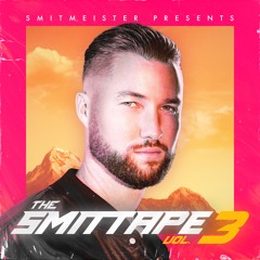 The Smittape Vol. 3