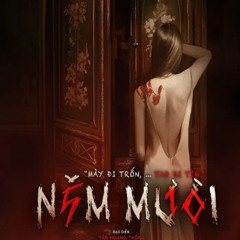 [Phim] Năm Mười 2025 Vietsub + Thuyết Minh Full HD 1080P