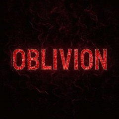 Nikotam2 - Oblivion