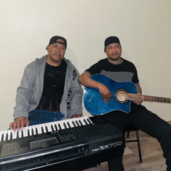 Mwa mouta jok ka meseniaw