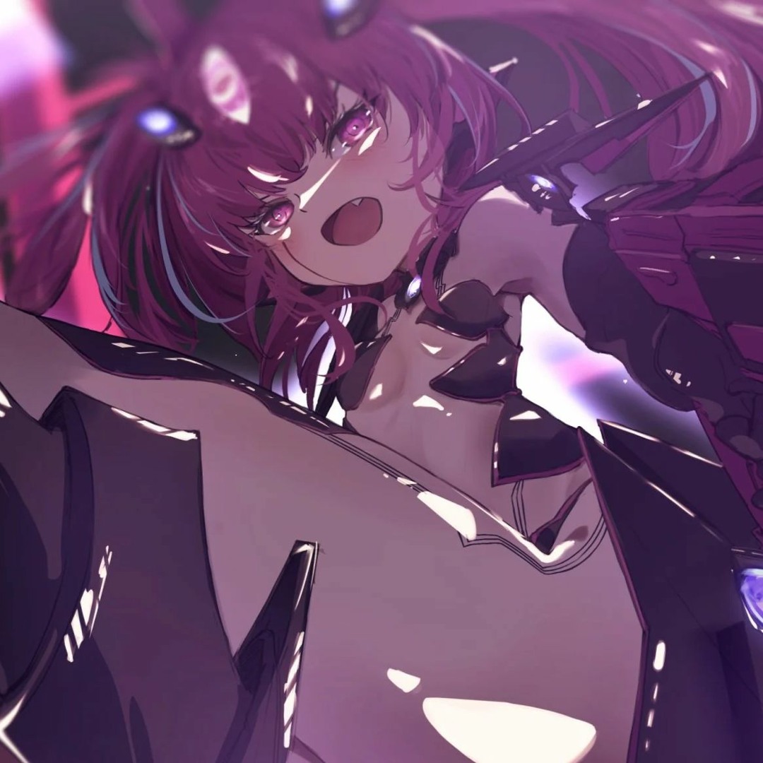 アニメ PURPLE SOFTWARE SOUND CHRONICLE Amazon.co.jp: Purple software クロニクルサウンドトラック