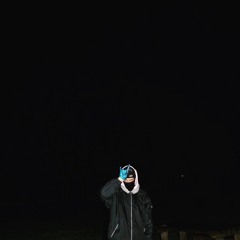 Heaven S(c)ent (Prod.Martoinch)