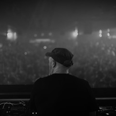 Ben Sims Presents: Run It Red 210522