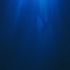Into Your Abyss