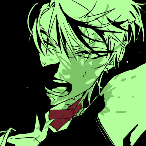 ALL-IN (TILL.ver) | Alien Stage