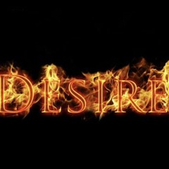Desire🔥💋