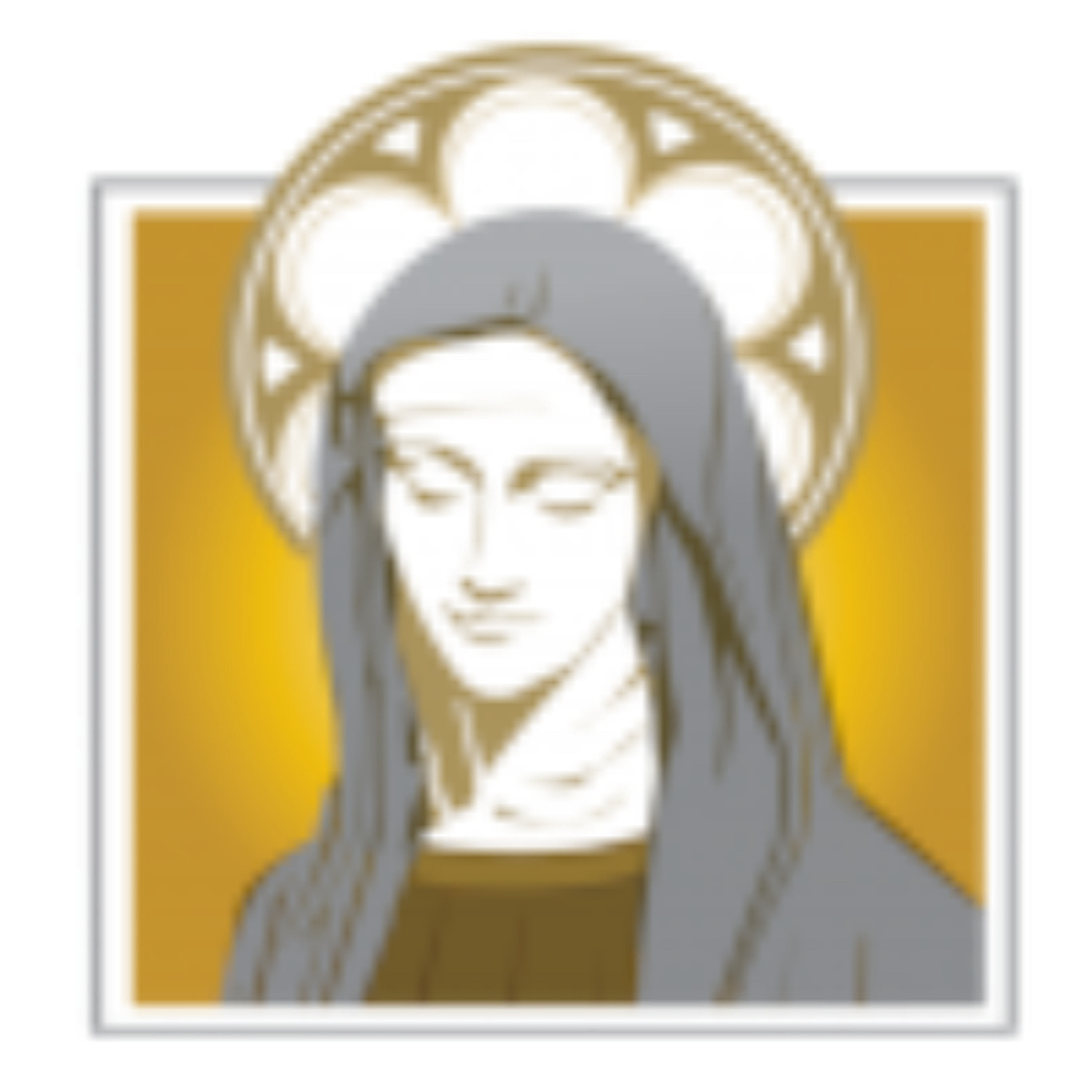 Novena a Santa Clara dia 4 episode artwork