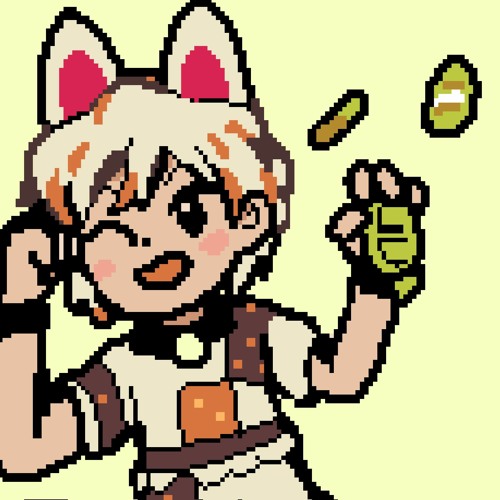 YOUKAI Hook On!