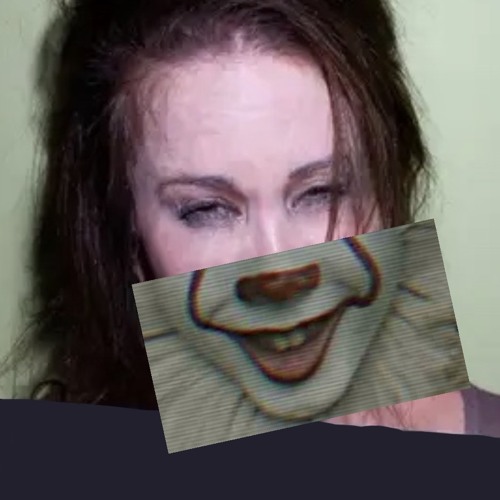 CHOKE