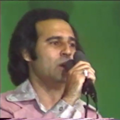 ‎⁨جمال جمالک (ضیااتابای) ⁩.mp3