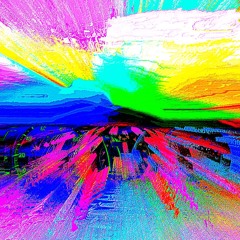 Inspired by Shades (Die Like A Rockstar by Danny Brown Remix)