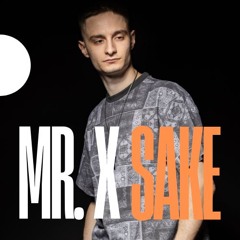 Stream Mr. X music | Listen to songs, albums, playlists for free